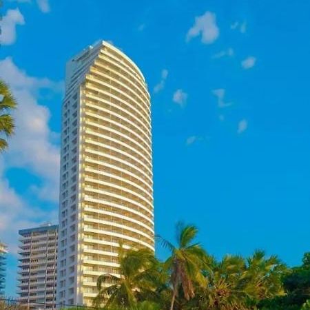 Adriatic Palace Hotel Pattaya Eksteriør bilde